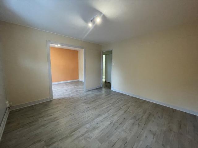 Location Appartement 3 pièces 67m²