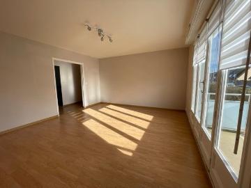 35400, Saint-Malo, Bretagne