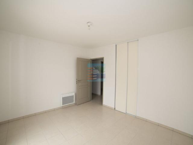 Location Appartement 3 pièces 67m²