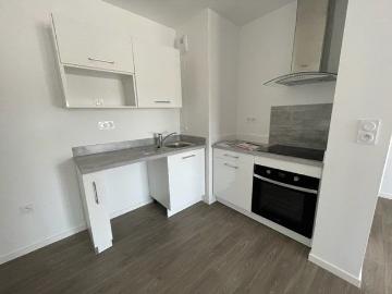 35400, Saint-Malo, Bretagne