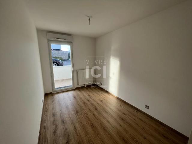 Location Appartement 3 pièces 67m²