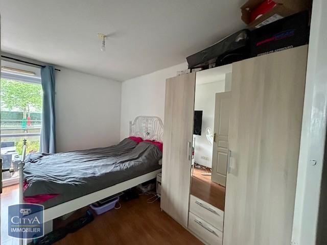 Location Appartement 3 pièces 67m² COURNON D AUVERGNE 63800