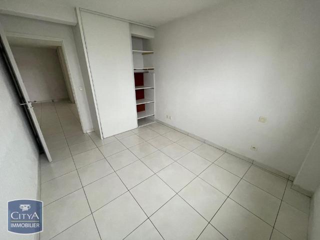 Location Appartement 3 pièces 67m² CANET EN ROUSSILLON 66140