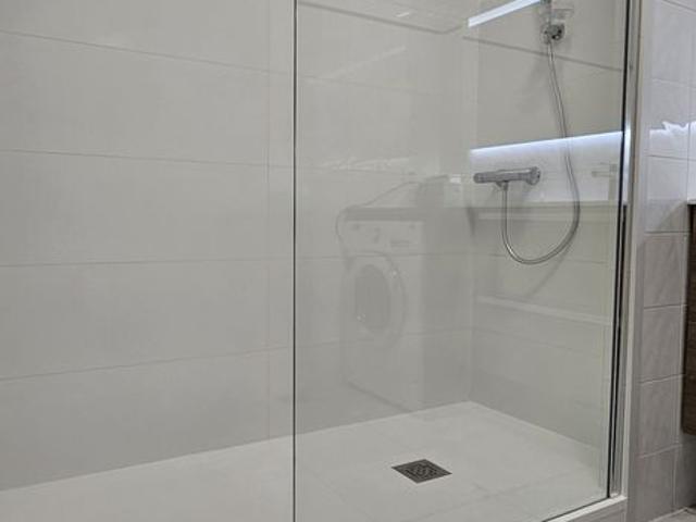 Location Appartement 3 pièces 67m² ANGLET 64600