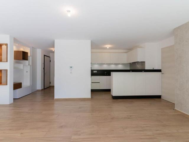 Location Appartement 3 pièces 67m² ANNECY LE VIEUX 74940