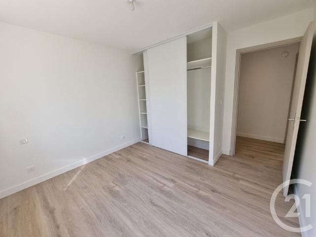 Location Appartement 3 pièces 67m² ALBI 81000