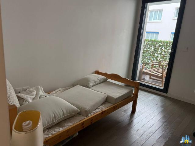Location Appartement 3 pièces 67m² BOIS COLOMBES 92270