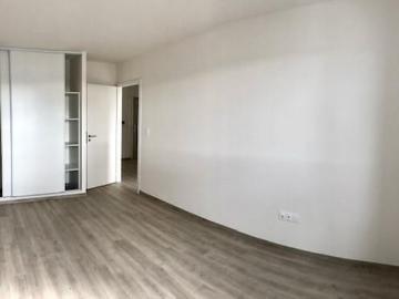Location Appartement 3 pièces 67m² BRUMATH 67170