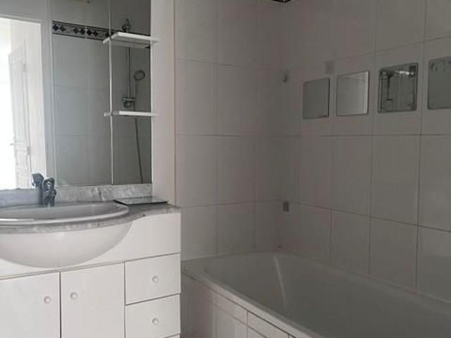 Location Appartement 3 pièces 67m² BRIGNOLES 83170