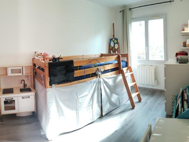 Location Appartement 3 pièces 67m² GIGNAC 34150