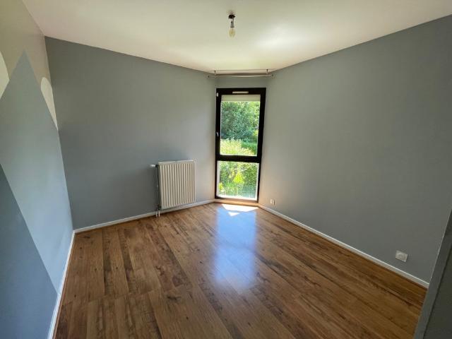 Location Appartement 3 pièces 67m² EYBENS 38320
