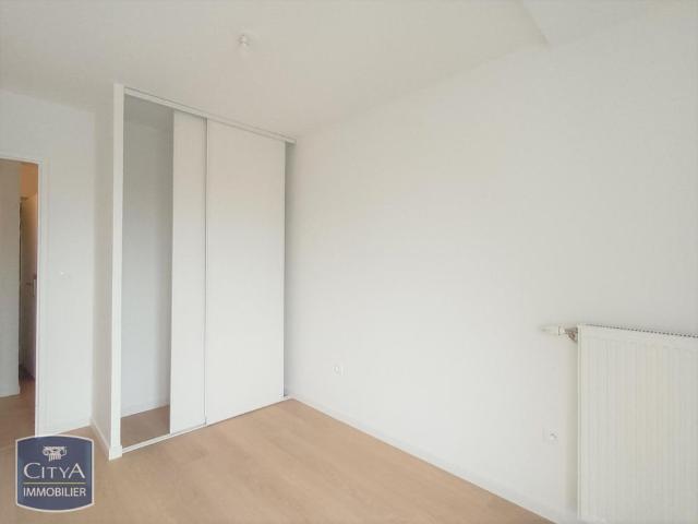 Location Appartement 3 pièces 67m² JUVISY SUR ORGE 91260
