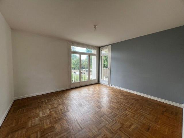 Location Appartement 3 pièces 67m² OLIVET 45160