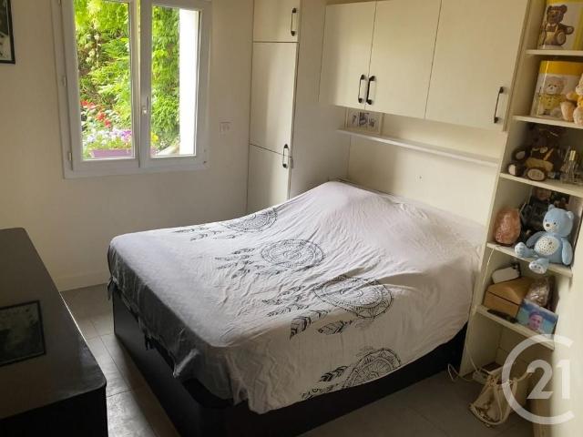 Location Appartement 3 pièces 67m² ORSAY 91400