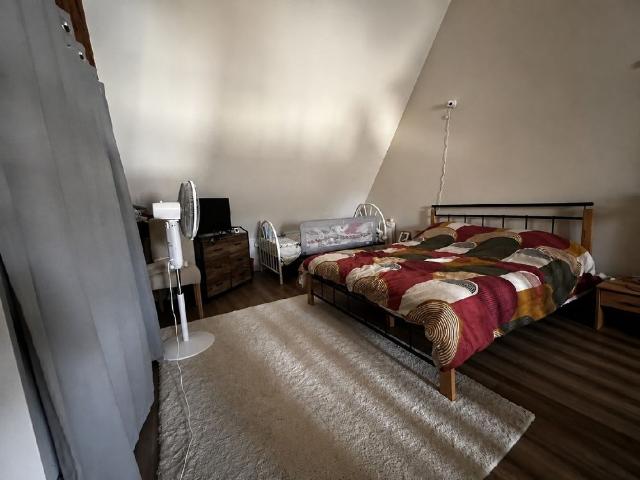 Location Appartement 3 pièces 67m² LOUVRES 95380