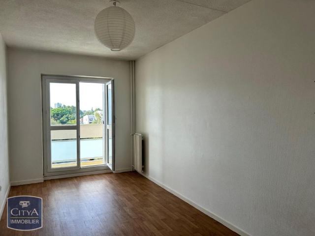 Location Appartement 3 pièces 67m² LE BOUSCAT 33110