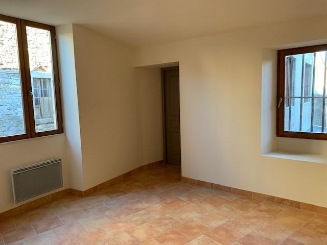 Location Appartement 3 pièces 67m² LES VANS 07140