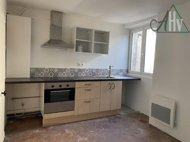 Location Appartement 3 pièces 67m² MONTEREAU FAULT YONNE 77130