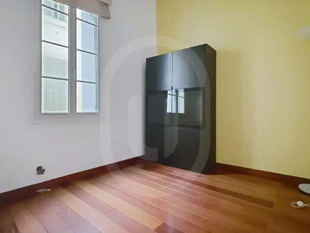 Location Appartement 3 pièces 67m² MONTPELLIER 34000