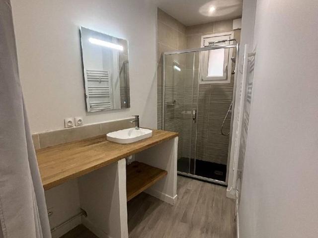 Location Appartement 3 pièces 67m² MEAUX 77100