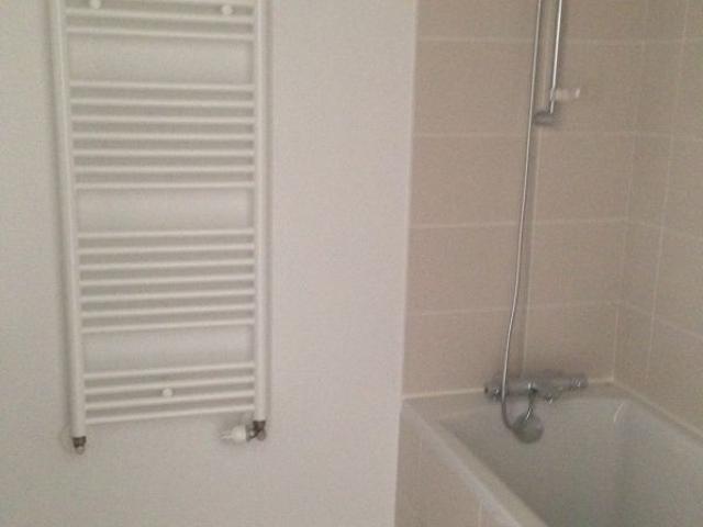 Location Appartement 3 pièces 67m² MIONS 69780