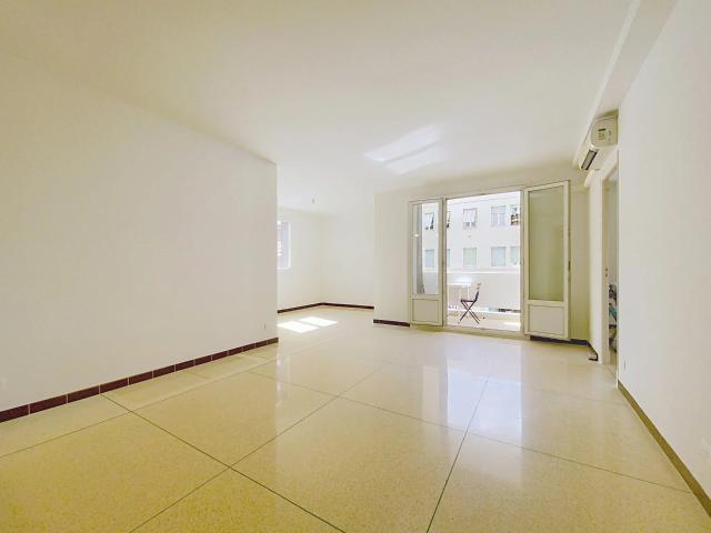 Location Appartement 3 pièces 67m² NICE 06300