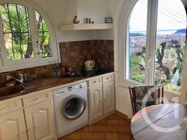 Location Appartement 3 pièces 67m² NICE 06300