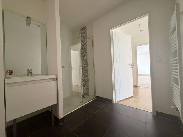 Location Appartement 3 pièces 67m² ST JEAN DE LA RUELLE 45140