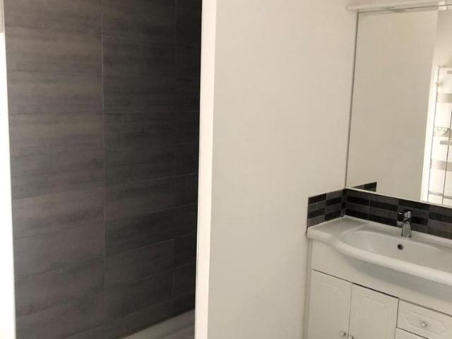 Location Appartement 3 pièces 67m² ST MAXIMIN LA STE BAUME 83470