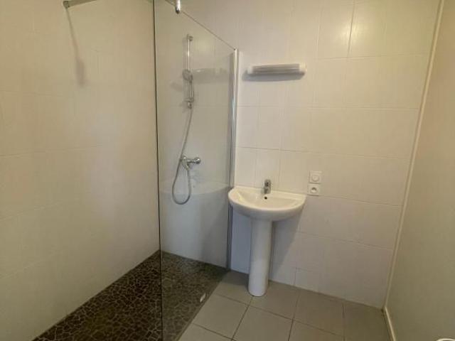 Location Appartement 3 pièces 67m² ST PAUL LES DAX 40990