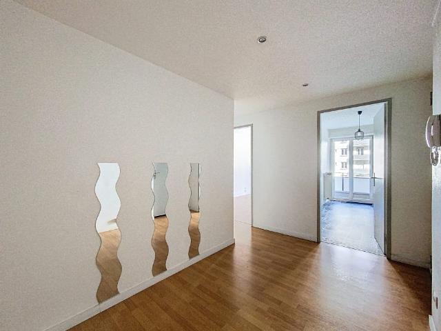 Location Appartement 3 pièces 67m² STRASBOURG 67000