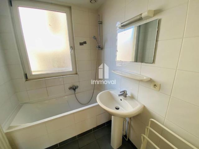 Location Appartement 3 pièces 67m² STRASBOURG 67200