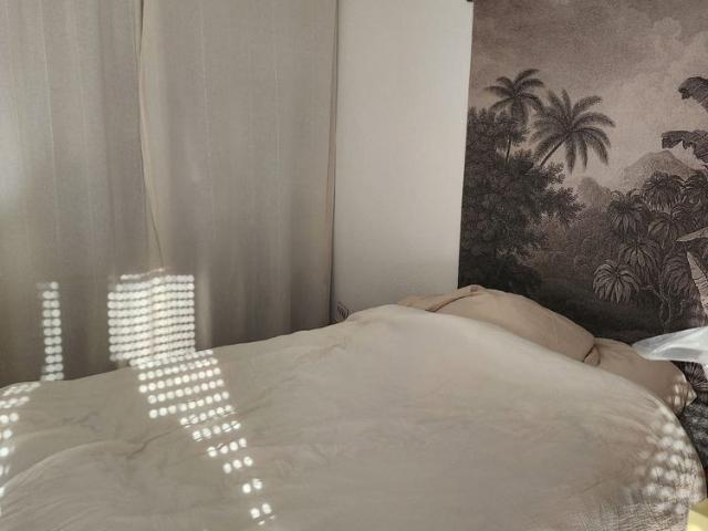 Location Appartement 3 pièces 67m² PARENTIS EN BORN 40160