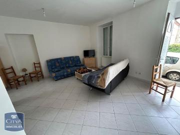 Location Appartement 3 pièces 67m² PERIGUEUX 24000