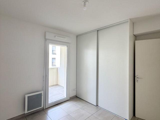 Location Appartement 3 pièces 67m² PERPIGNAN 66000