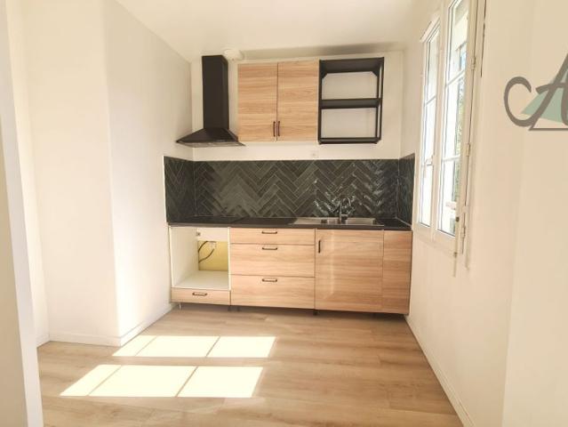 Location Appartement 3 pièces 67m² PROVINS 77160