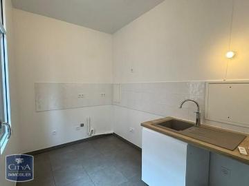 Location Appartement 3 pièces 67m² PUTEAUX 92800