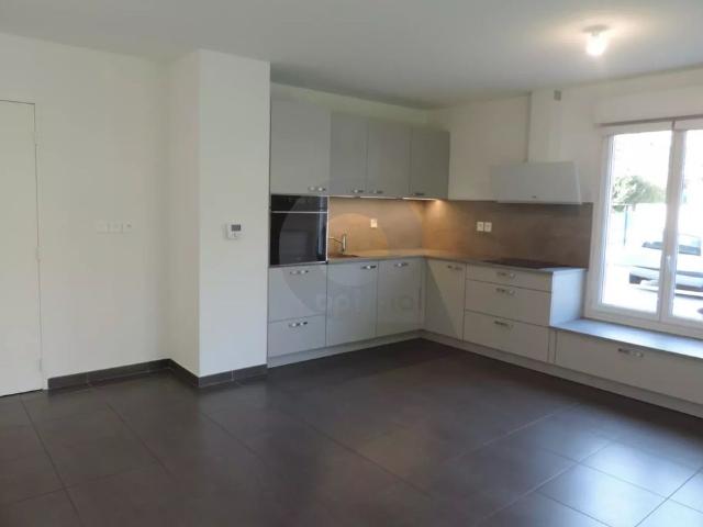 Location Appartement 3 pièces 67m² ROQUEBRUNE CAP MARTIN 06190