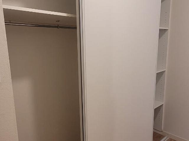 Location Appartement 3 pièces 67m² RENNES 35000