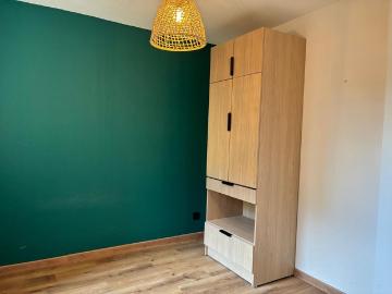 Location Appartement 3 pièces 67m² VALENCE 26000