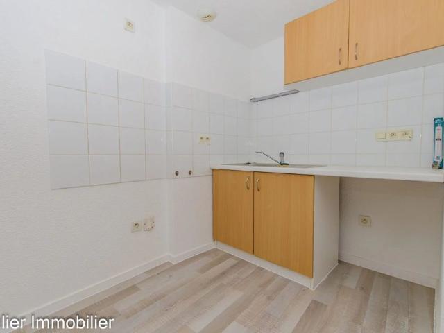 Location Appartement 3 pièces 67m² VINAY 38470