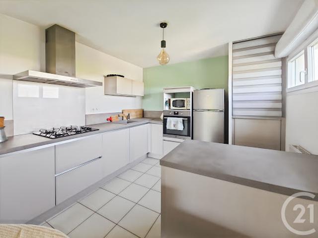 Location Appartement 3 pièces 64.49 m2 Montpellier