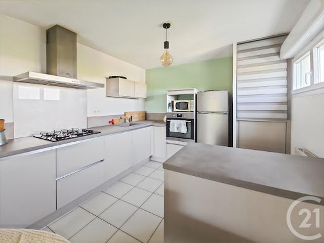 Location Appartement 3 pièces 64.49 m2 Montpellier