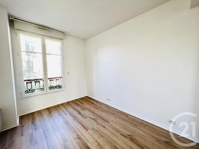 Location Appartement 3 pièces 64.77 m2 Le chesnay