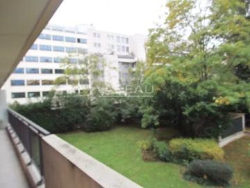 92200, Levallois-Perret, Hauts-de-Seine, Île-de-France