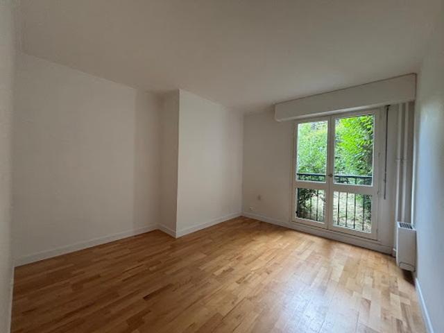 Location Appartement 3 pièces 64.7 m2 Les Ulis