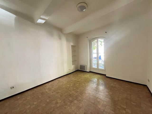 Location Appartement 3 pièces 64.83 m2 Manosque