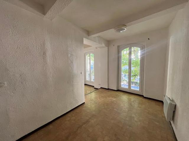 Location Appartement 3 pièces 64.83 m2 Manosque