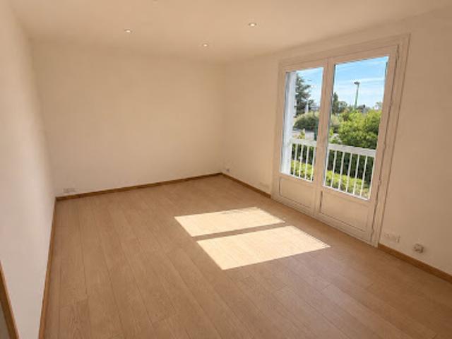 Location Appartement 3 pièces 64.82 m2 Migennes