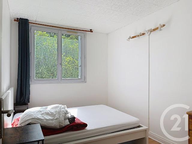 Location Appartement 3 pièces 64.93 m2 Champigny sur Marne